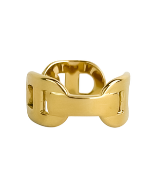 Bague Michelle - B94