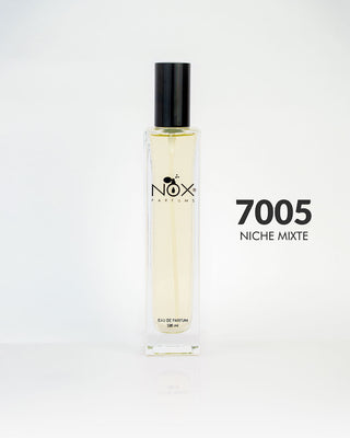 » PARFUMS NOX - 7005 unisex (100% off)