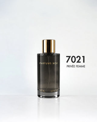 PARFUMS NOX - 7021