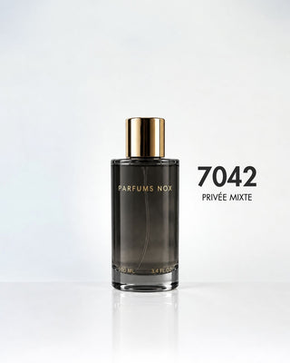 Nox 7042 PHANTOM NOIR
