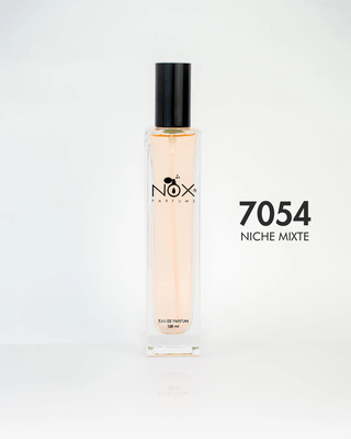 PARFUMS NOX - 7054