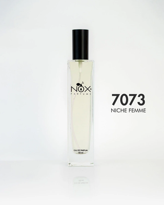 PARFUMS NOX - 7073
