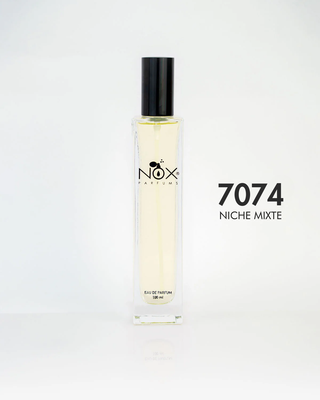 NOX PARFUMES - 7074
