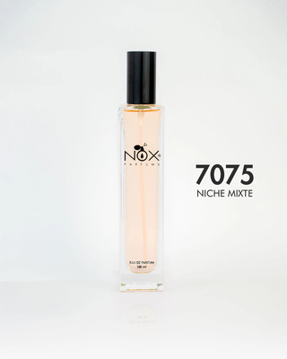 NOX PARFUMES - 7075