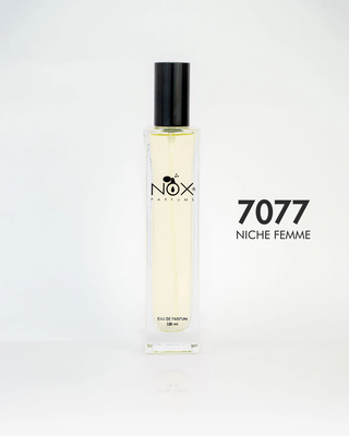 PARFUMS NOX - 7077