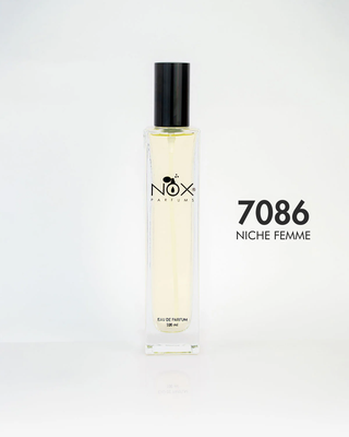 Nox 7086  EDEN GLOW