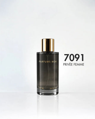 Nox 7091 CHERRY LIQUEUR