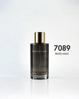 Nox 7089 HONEY NECTAR