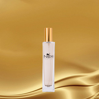 Nº 2522 - Divine - Parfum pour femme