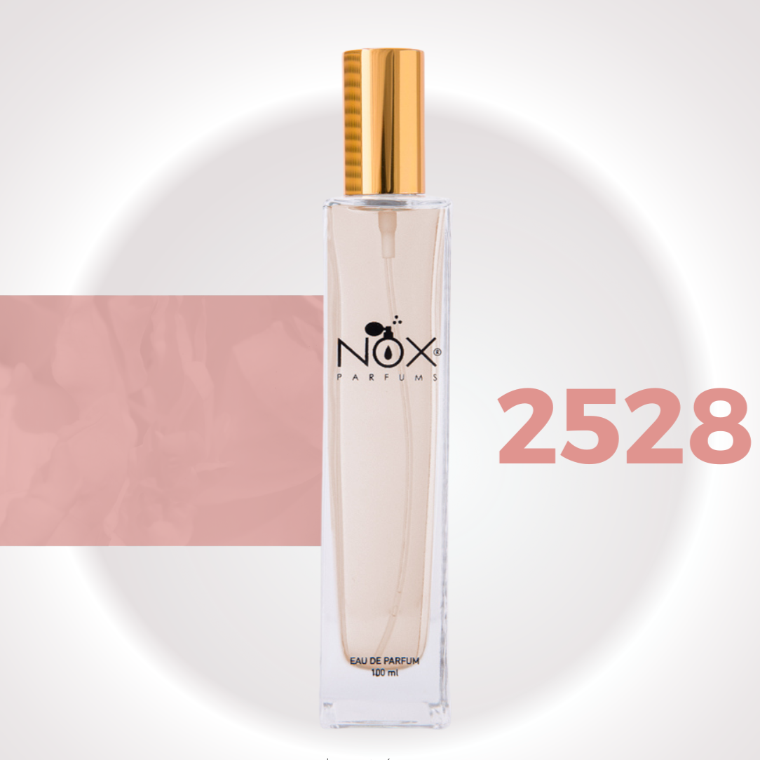 https://parfumsnox.com/cdn/shop/files/751-2023-11-29T160516.786.png?v=1701270328