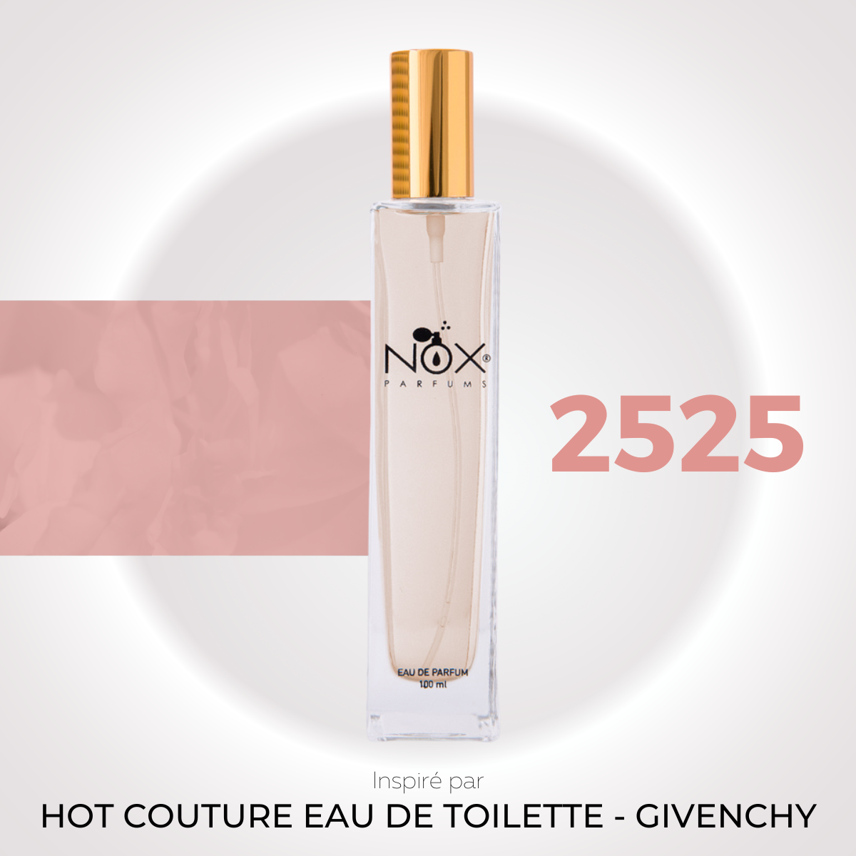 Hot couture givenchy clearance pas cher