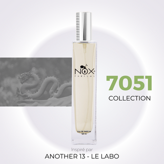 Nº 7051 - Another 13 - Le Labo