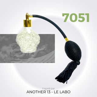 Nº 7051 - Another 13 - Le Labo