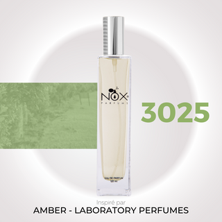 3025_parfumsnox