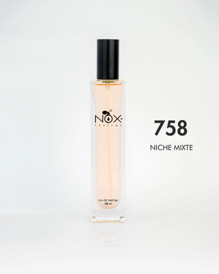 Nox 0758 EDEN FIG