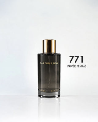 PARFUMS NOX - 771