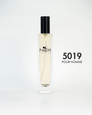 Nox 5019