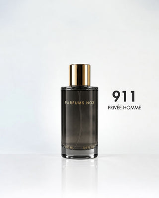 PARFUMS NOX - 911