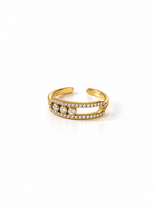 Anillo Faustine -133