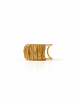 Bague Fantine -B132