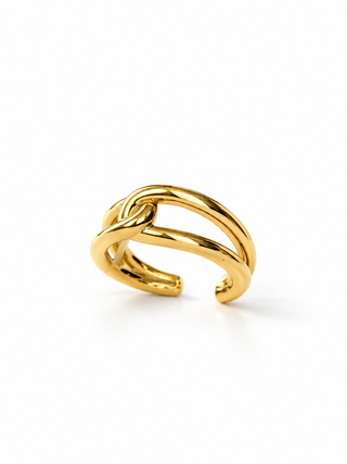 Bague Evangeline - B131