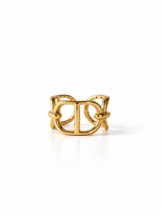 Bague Inaya - B135
