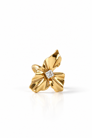 Bague Apolline -B115
