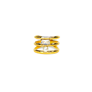 Bague Adeline - B47