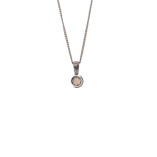 Collier Manon - C31