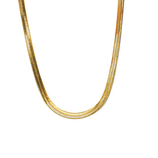 Collier Corinne - C32