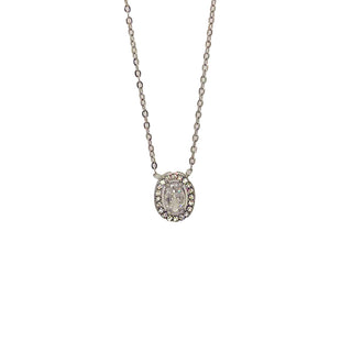 Collier Clarise- C34