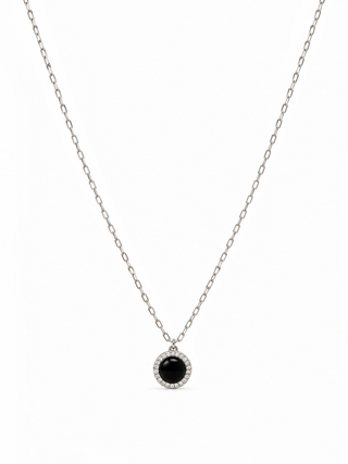 Collier Dorothée -C100