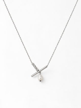 Collier Charline -C96