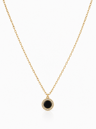 Collier Éléna - C101