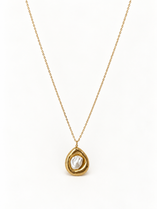 Collier Judith -C109