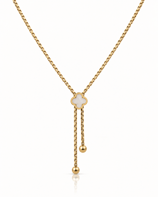 Collier Cléa -C97