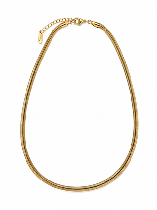 Collier Lauriane - C110