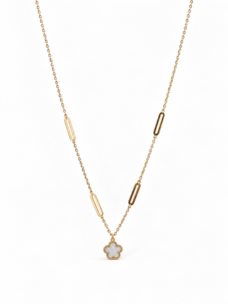 Collier Déborah -C99