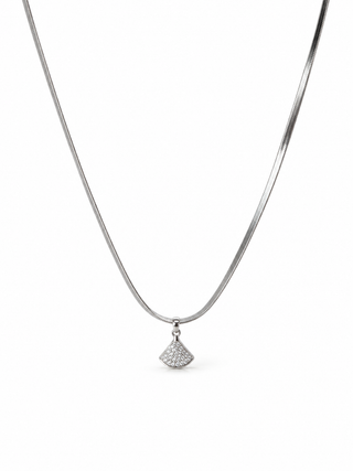 Collier Joana -C108