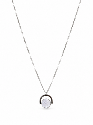 Collier Inès -C106