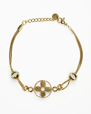 Bracelet CADEAU - D37