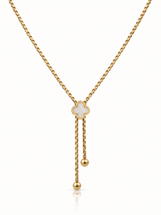 Collier Cléa -C97