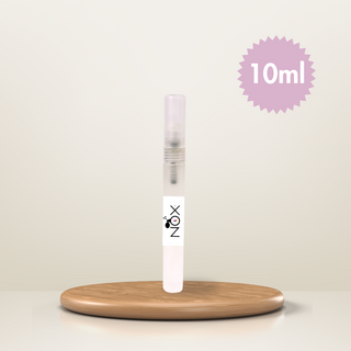 Pulvérisateur 10ml phéromones