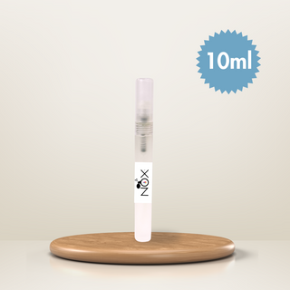 » Pulvérisateur 10ml cadeau (100% off)