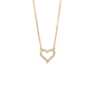 Collier Constance - C46