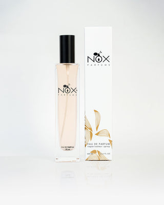 Nox 0758 EDEN FIG
