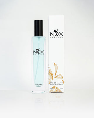 PARFUMS NOX - 165