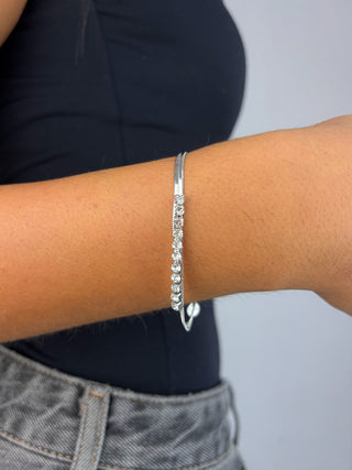 Bracelet Julia - D99