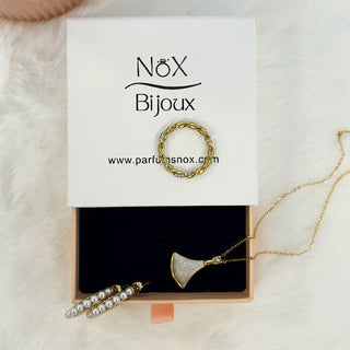 Box Bijoux