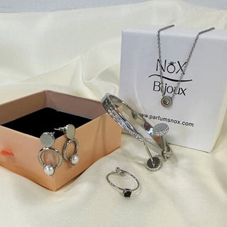 Box Bijoux